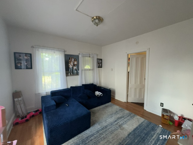 29 Woodruff Court New Britain CT 06053