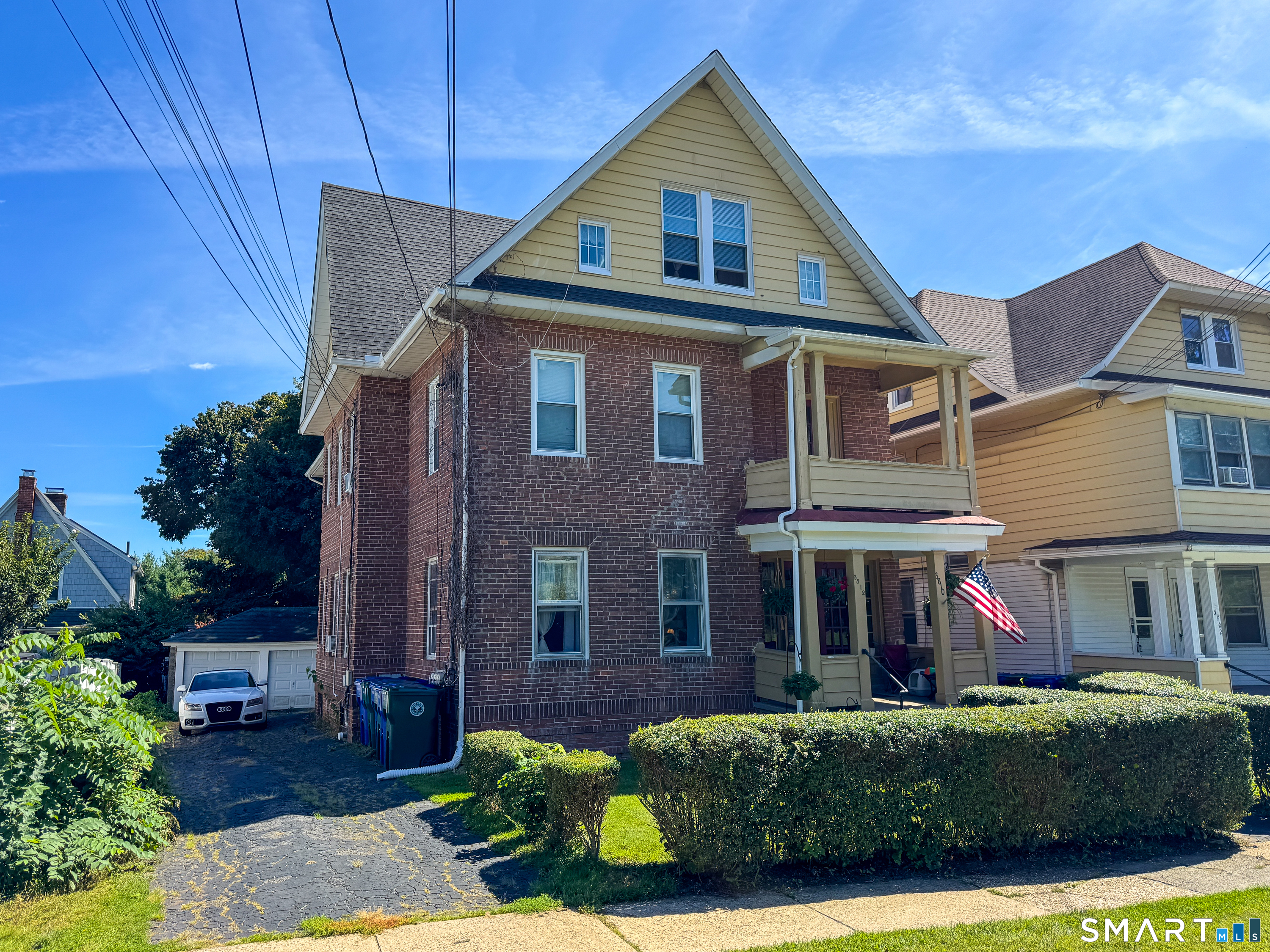 3810 Main Street Stratford CT 06614