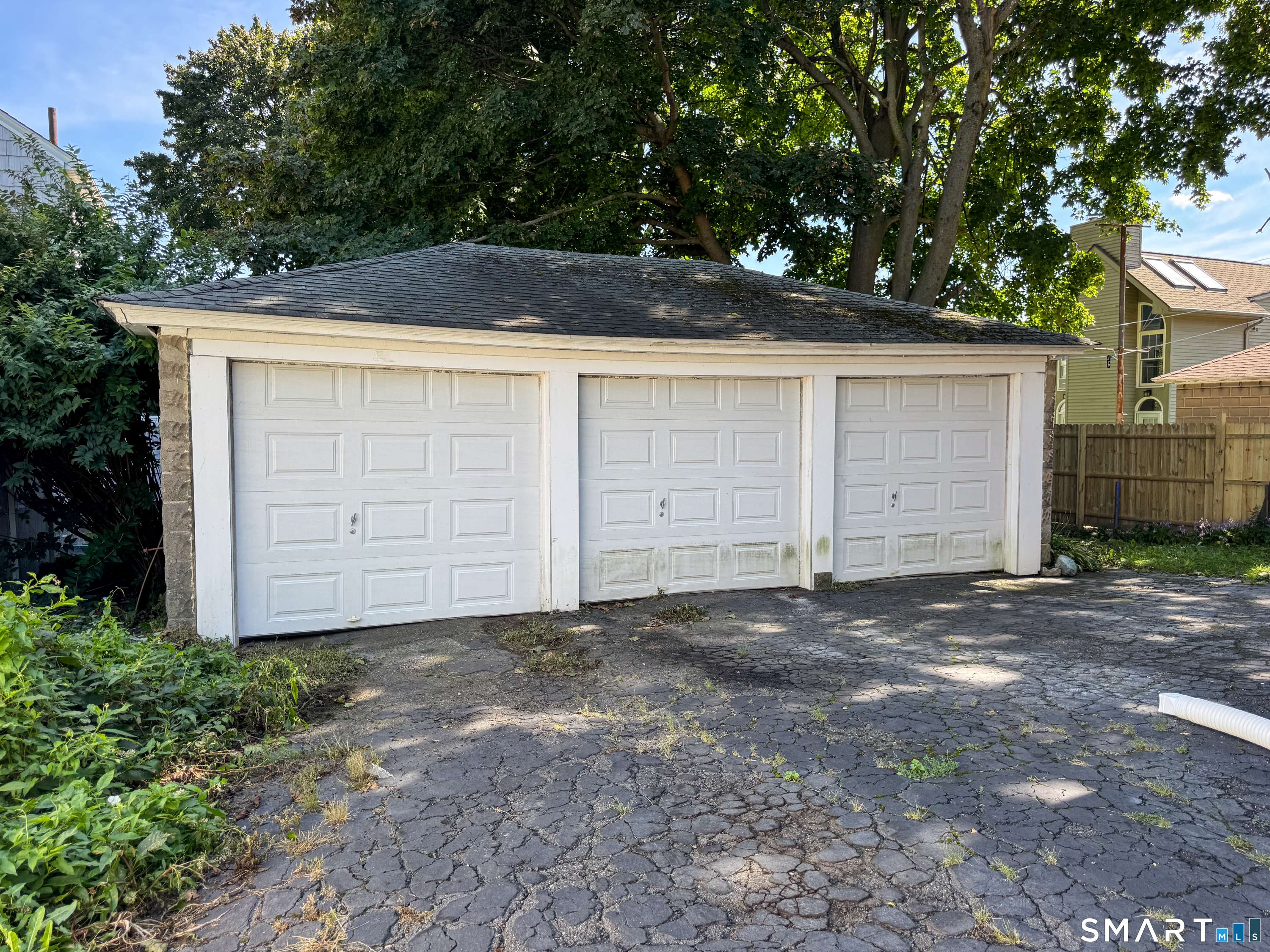 3810 Main Street Stratford CT 06614
