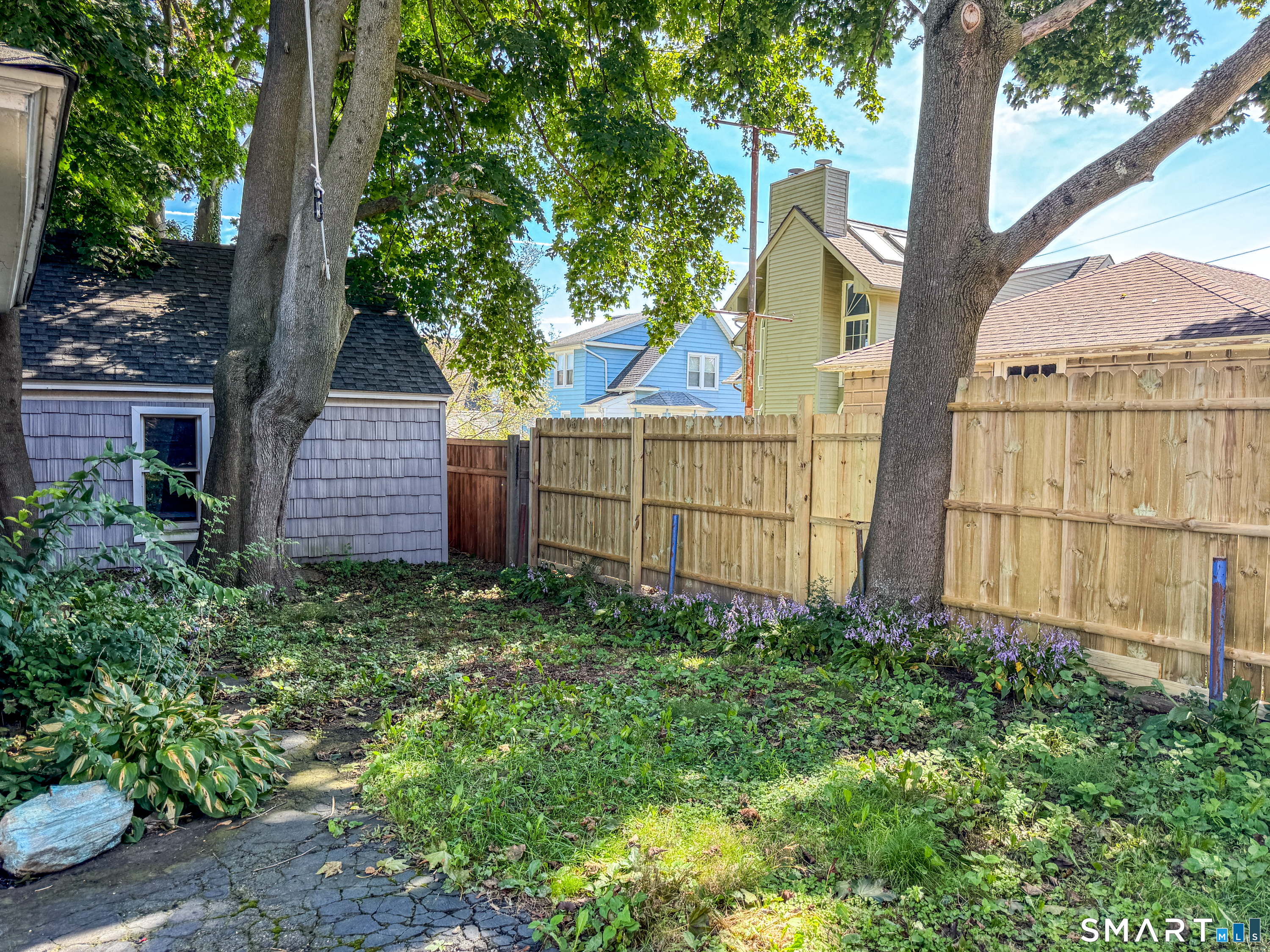 3810 Main Street Stratford CT 06614