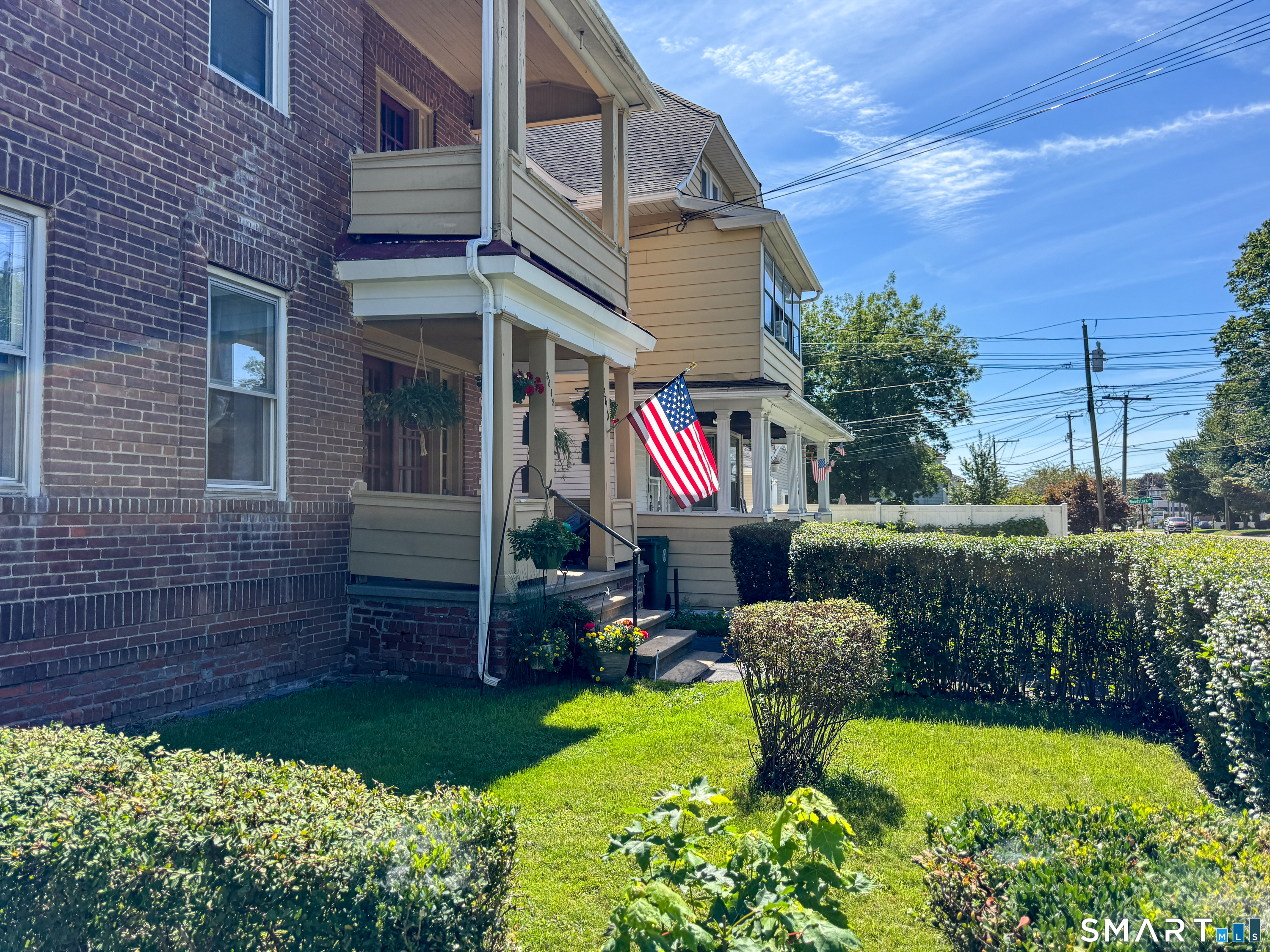 3810 Main Street Stratford CT 06614