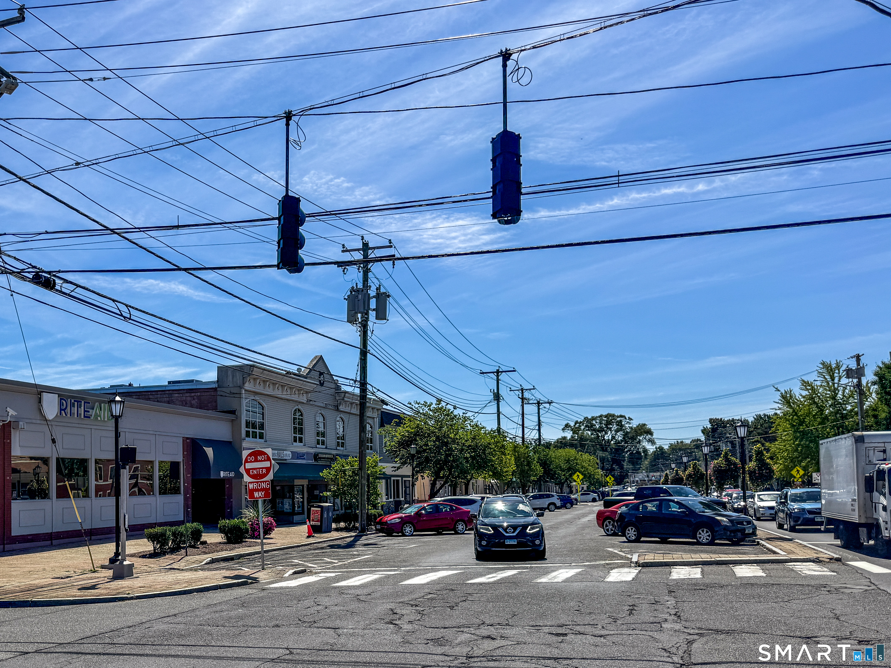 3810 Main Street Stratford CT 06614