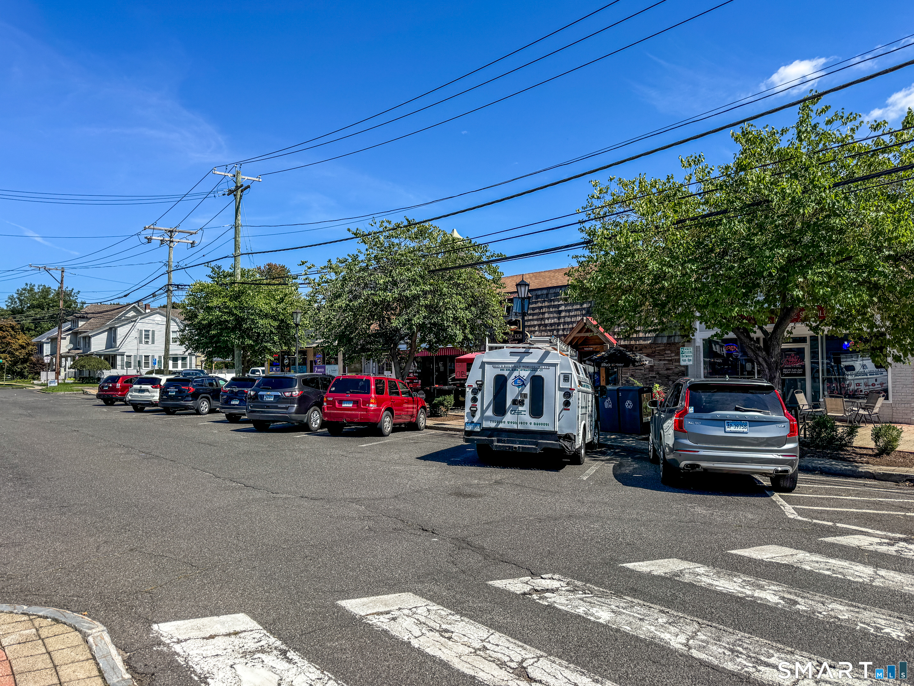 3810 Main Street Stratford CT 06614