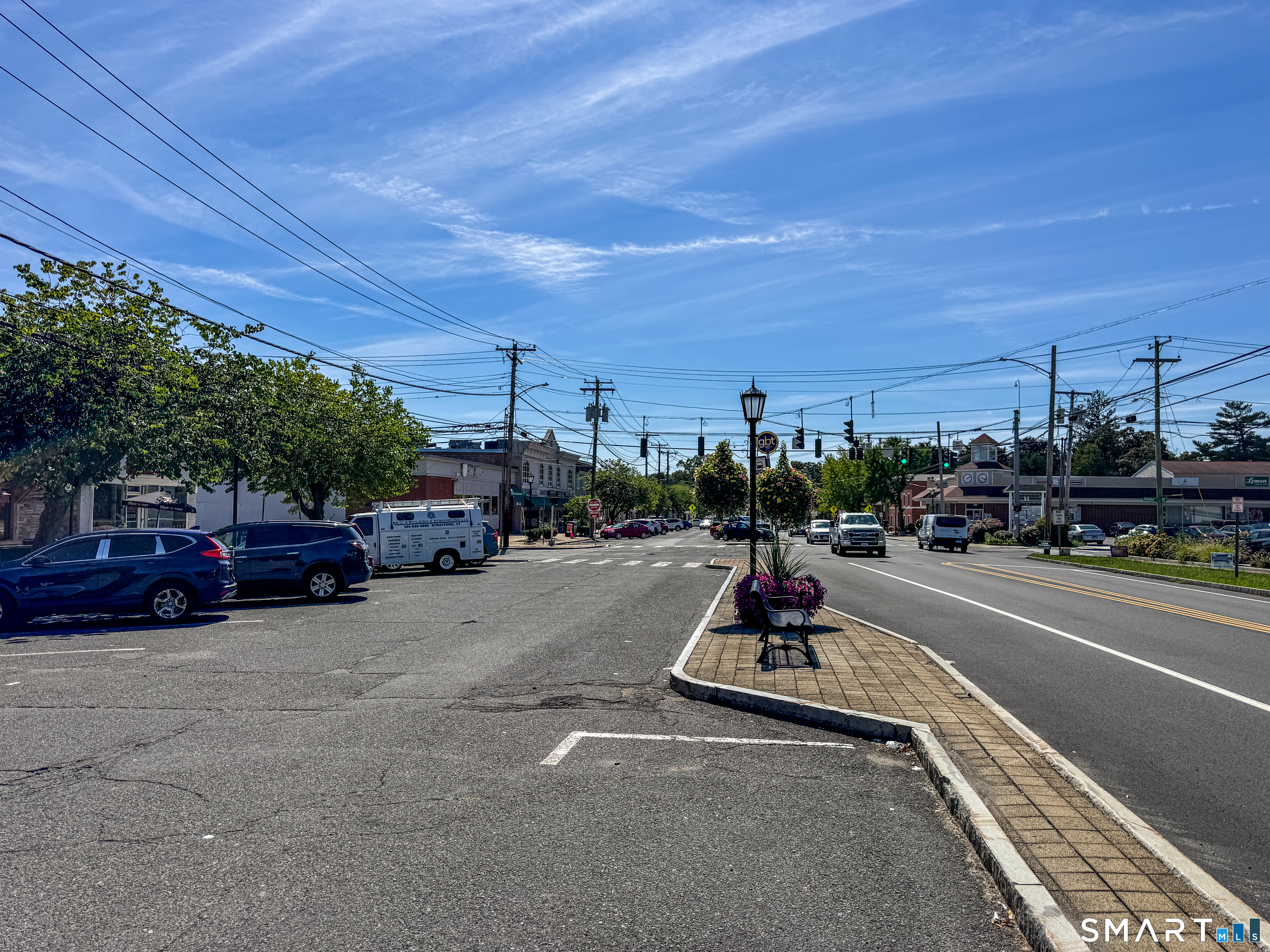 3810 Main Street Stratford CT 06614