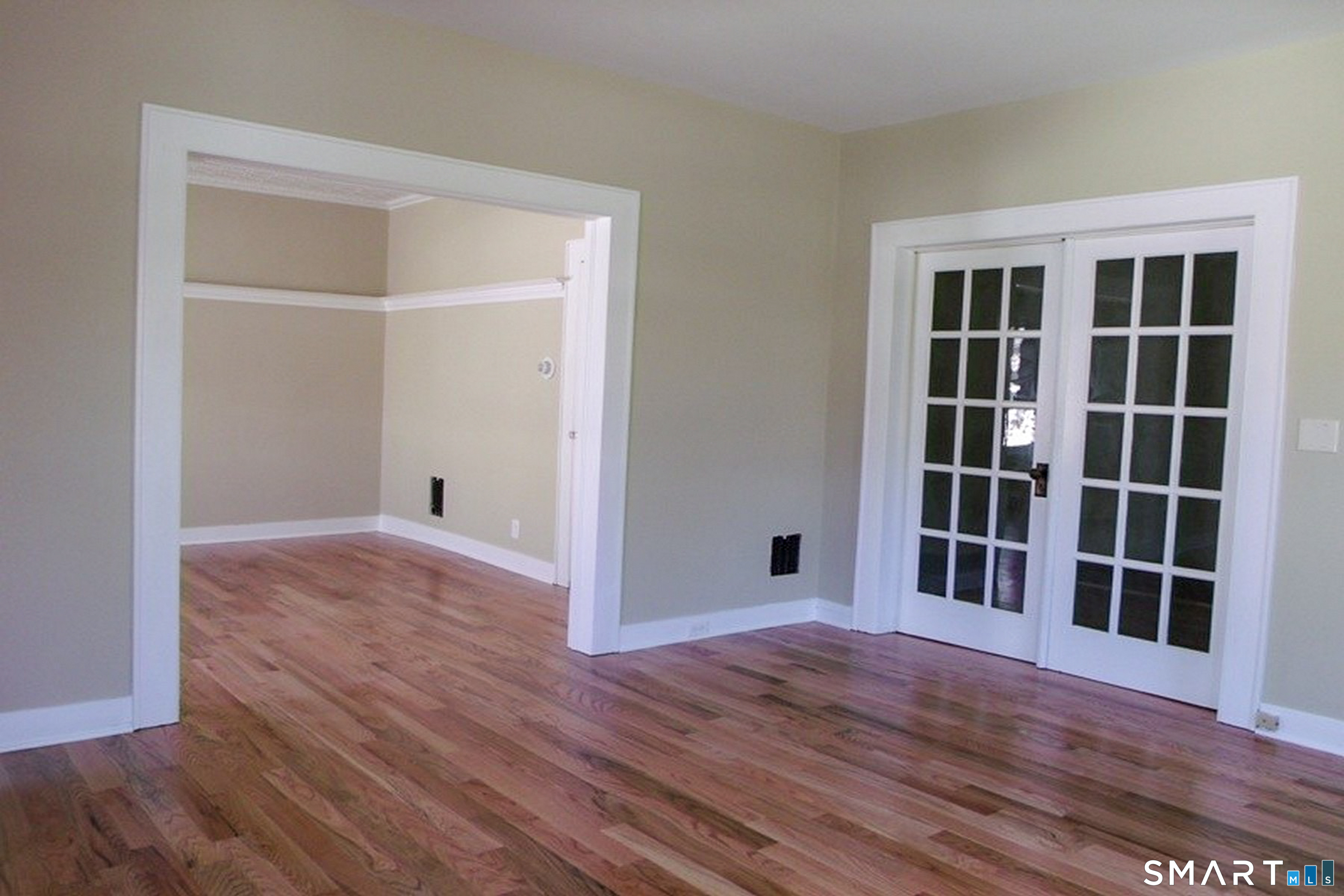 3810 Main Street Stratford CT 06614