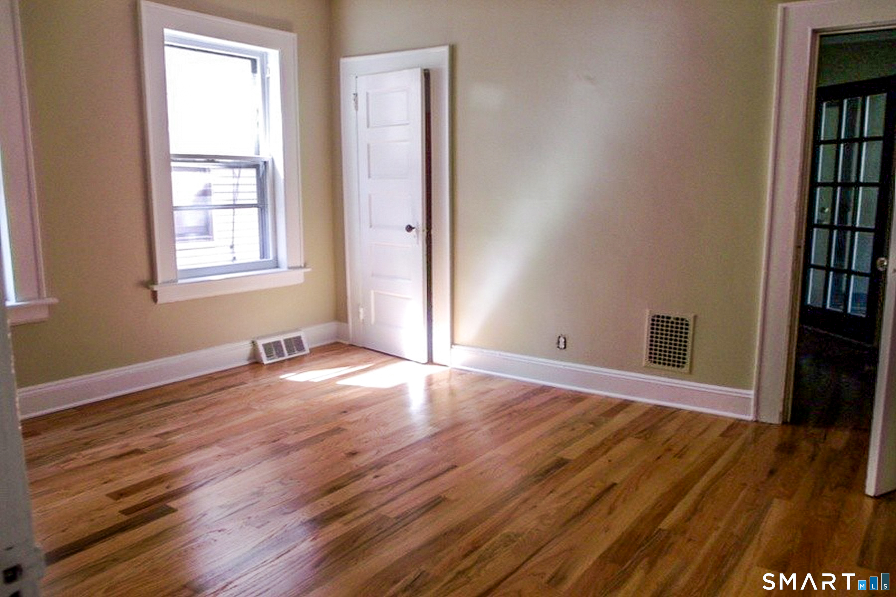 3810 Main Street Stratford CT 06614