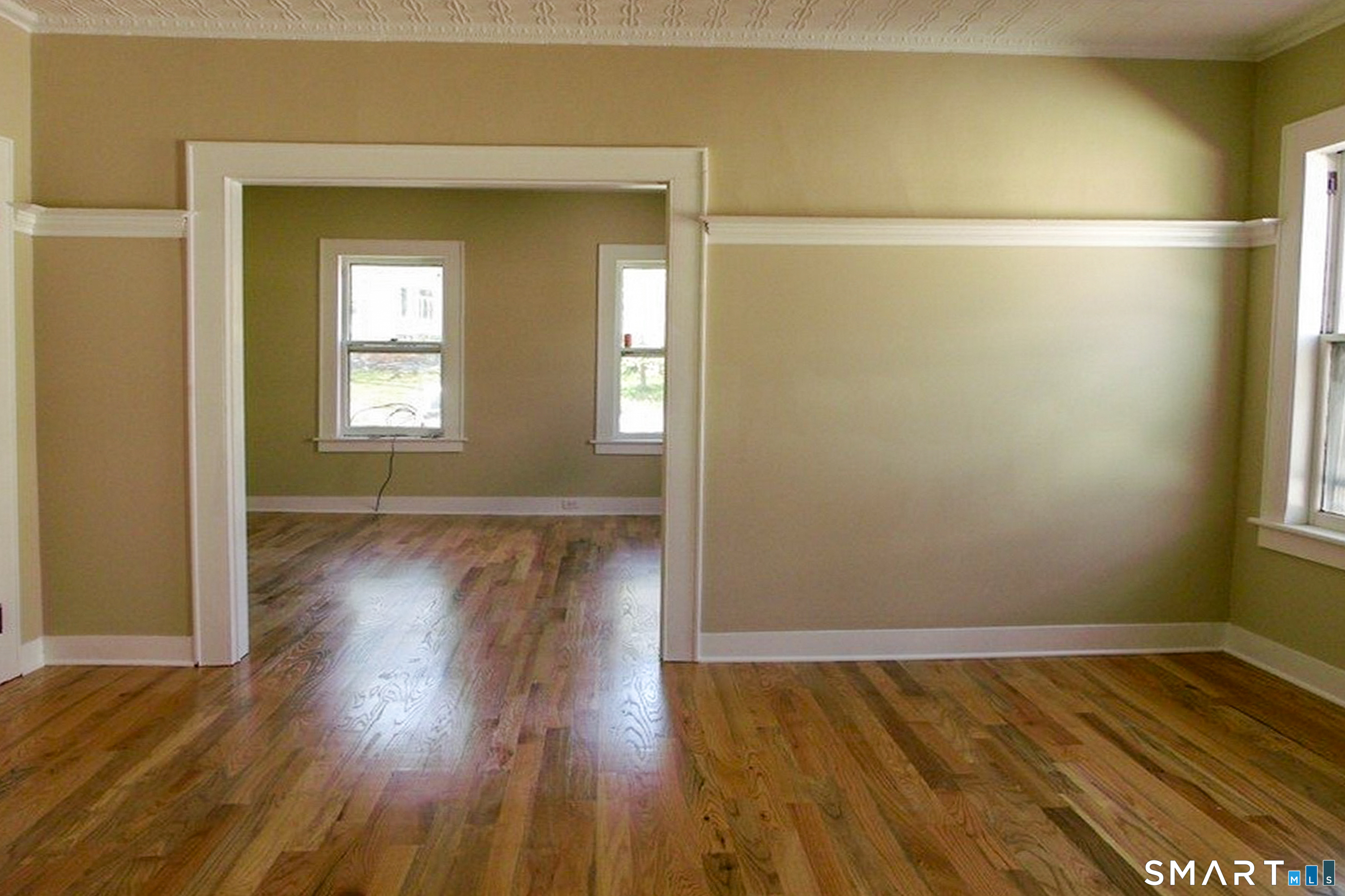 3810 Main Street Stratford CT 06614