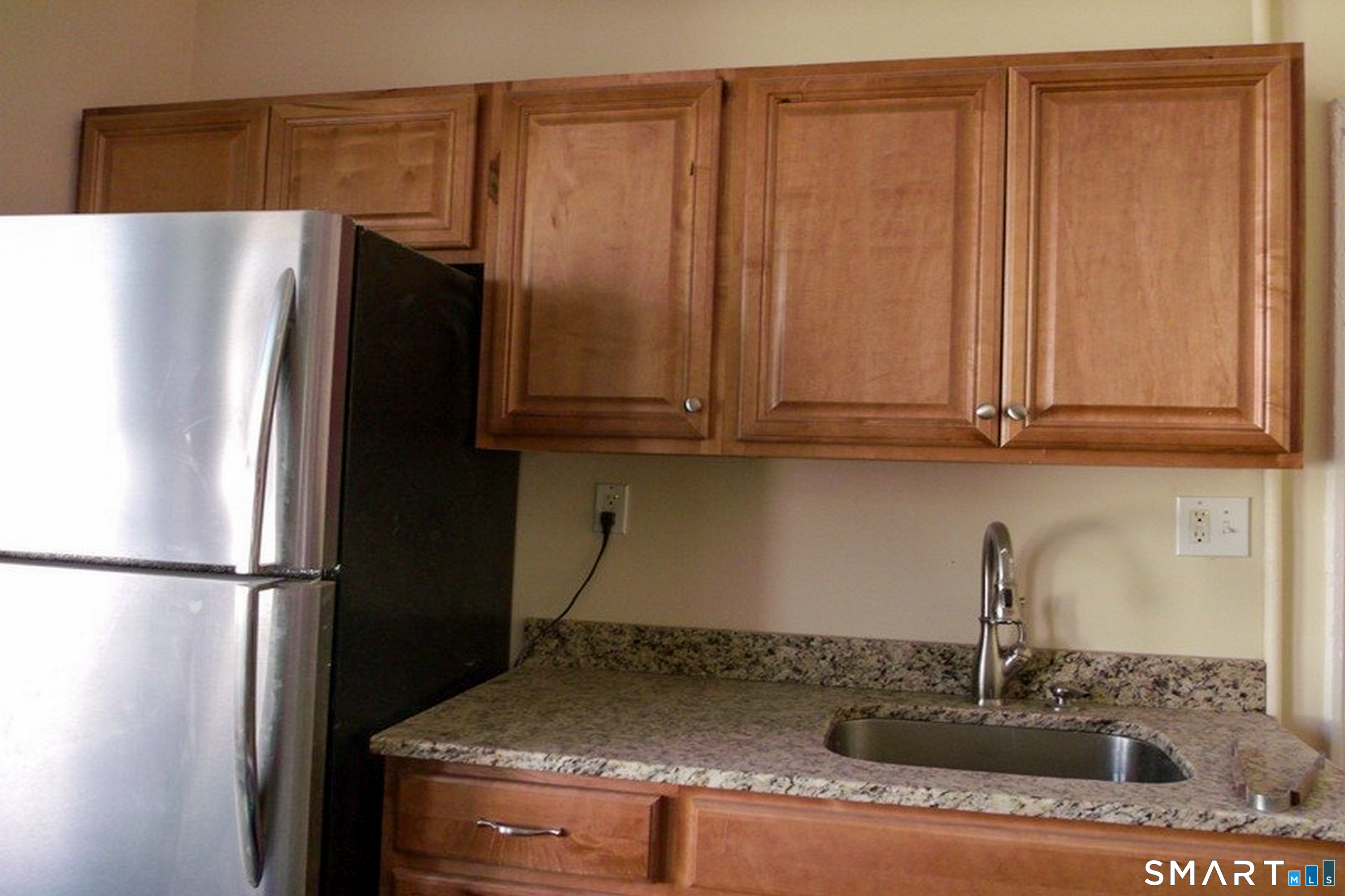 3810 Main Street Stratford CT 06614
