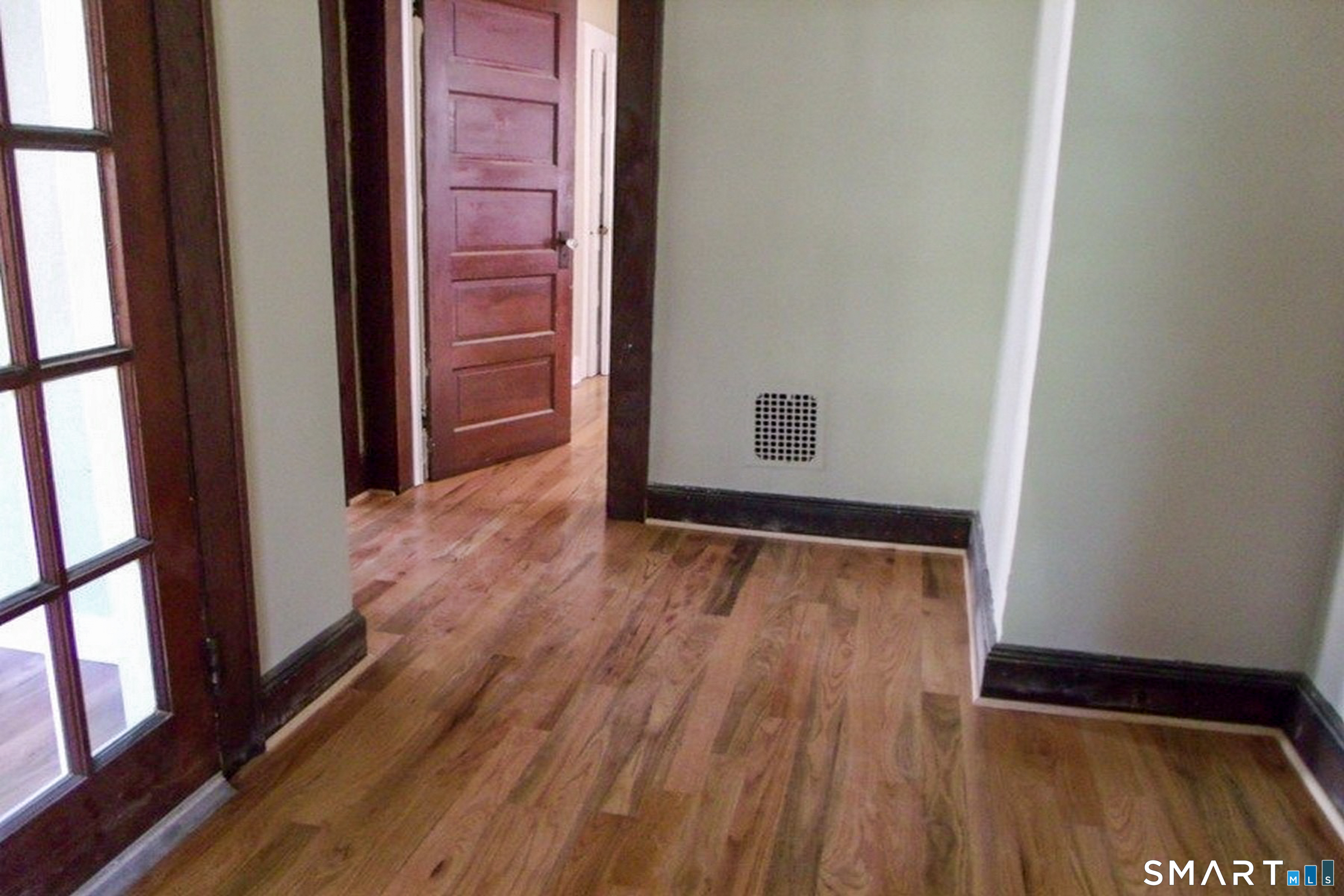 3810 Main Street Stratford CT 06614