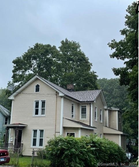 1430 North Main Street Waterbury CT 06704