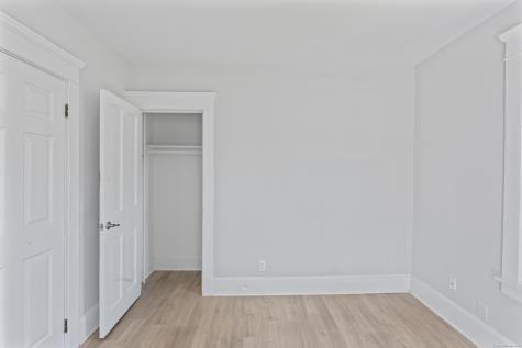 36 Taylor Avenue Norwalk CT 06854