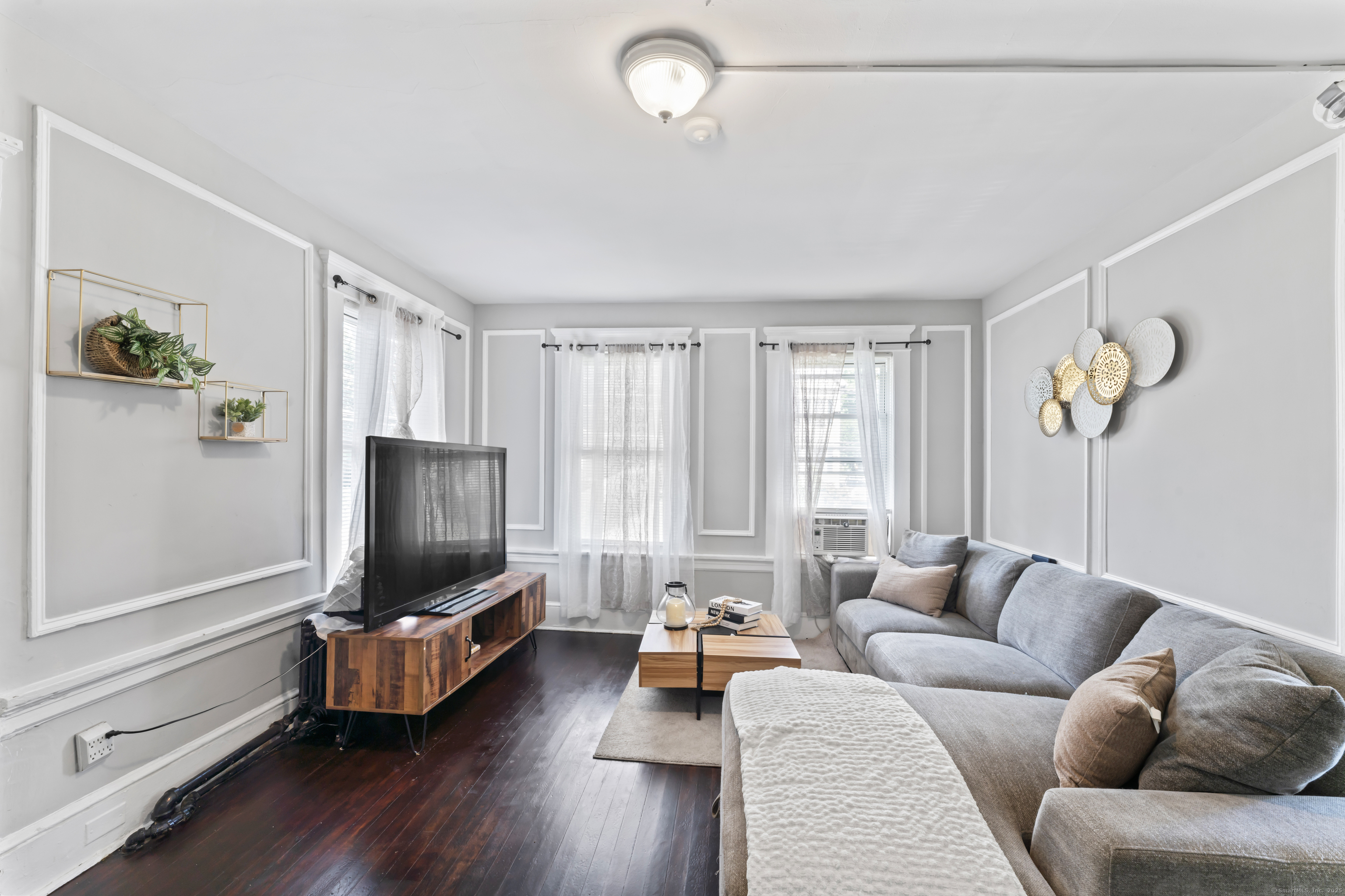 36 Taylor Avenue Norwalk CT 06854