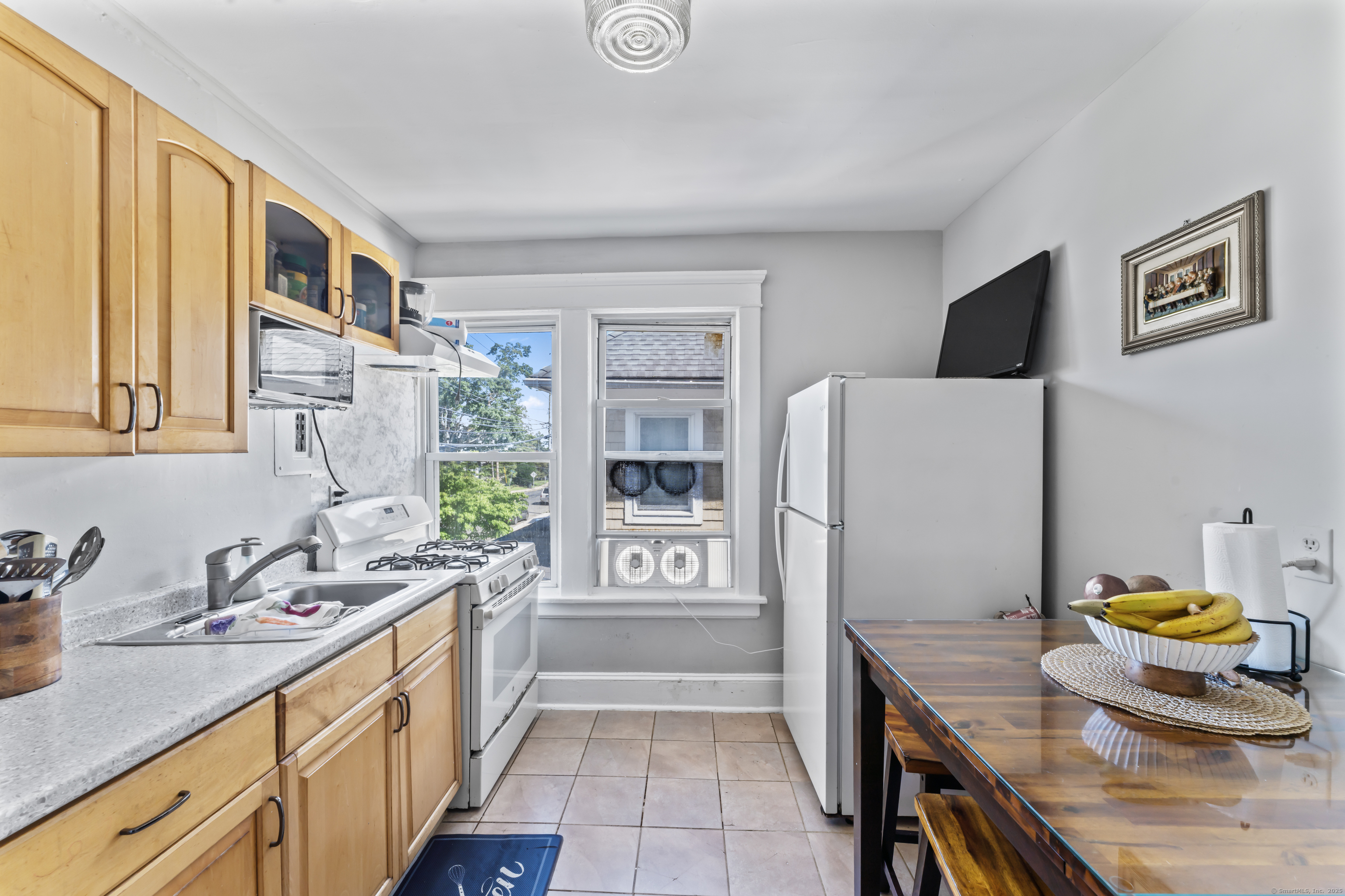 36 Taylor Avenue Norwalk CT 06854