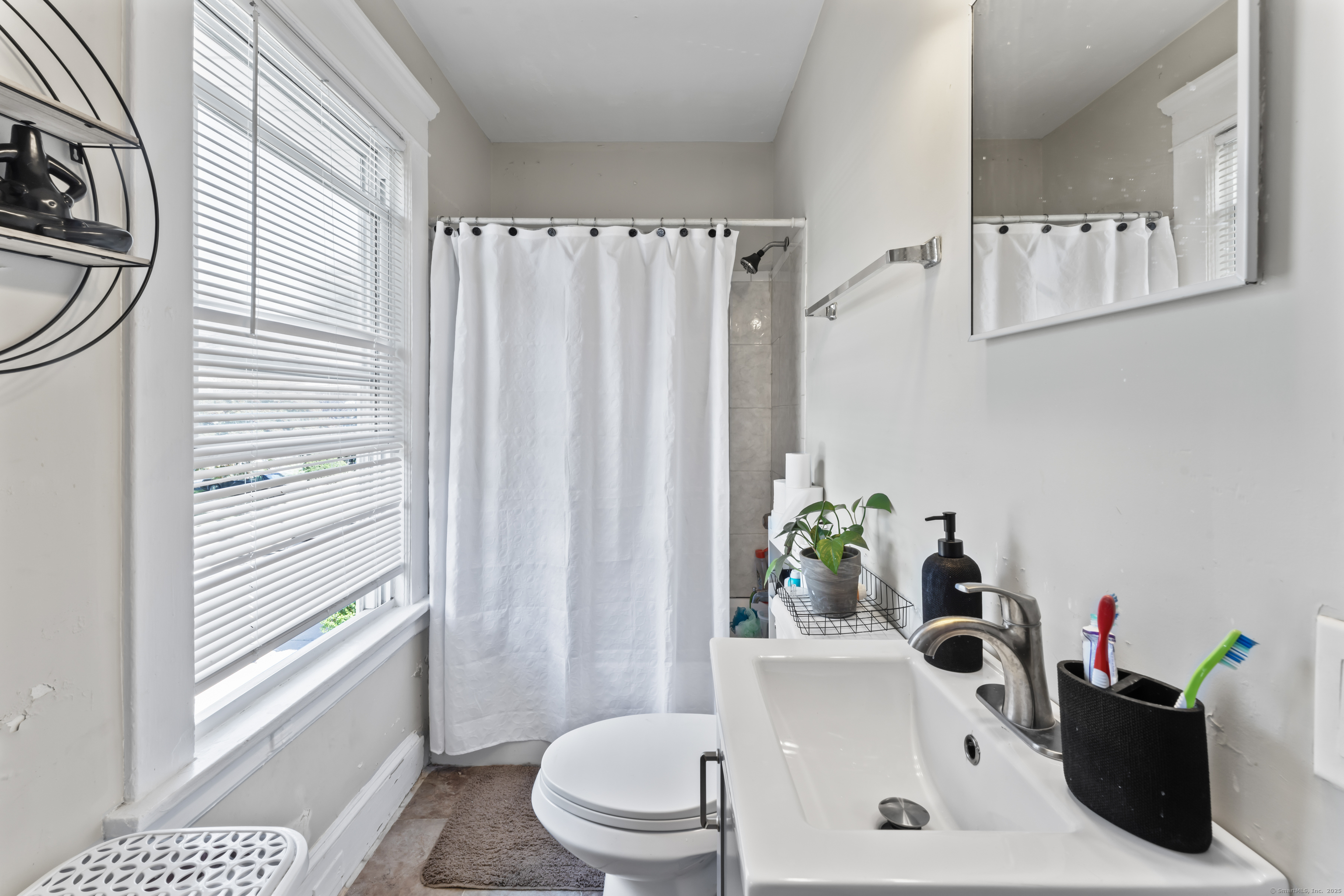 36 Taylor Avenue Norwalk CT 06854