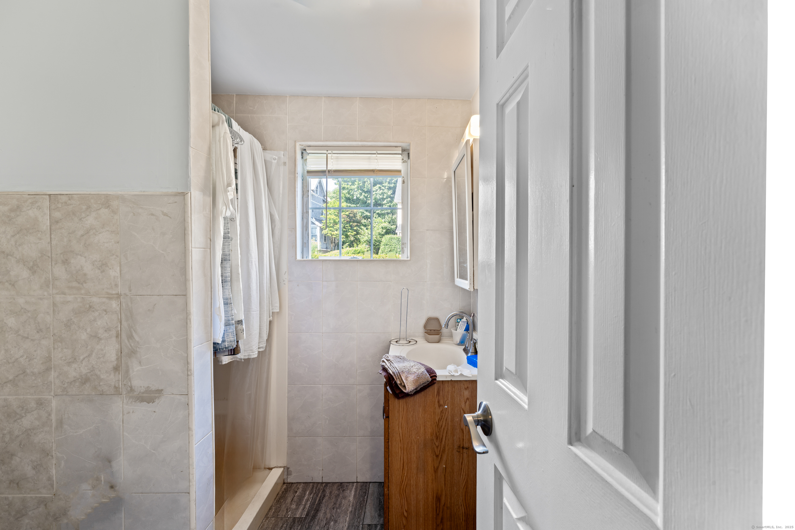 36 Taylor Avenue Norwalk CT 06854