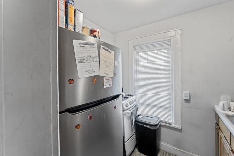36 Taylor Avenue Norwalk CT 06854