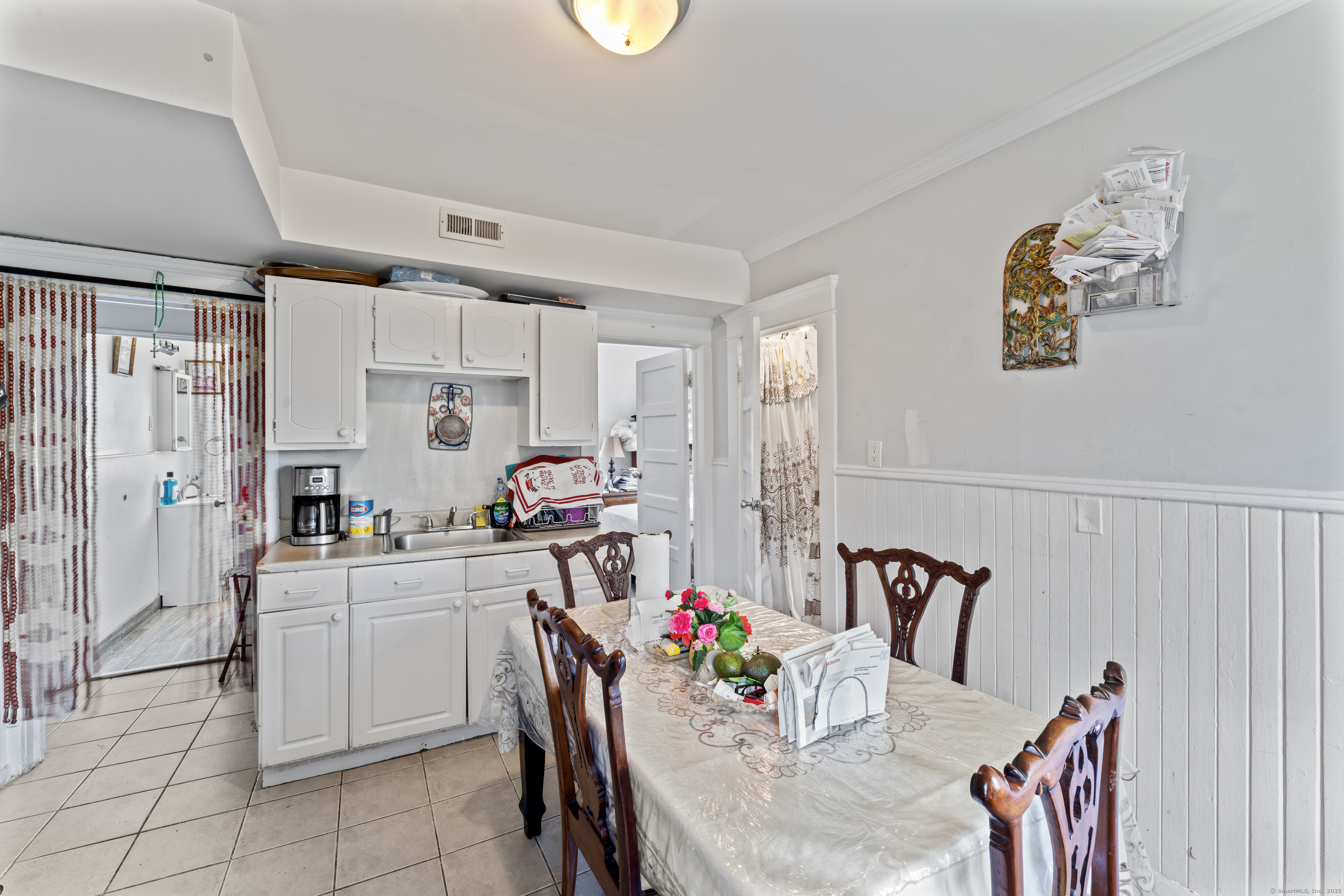 36 Taylor Avenue Norwalk CT 06854