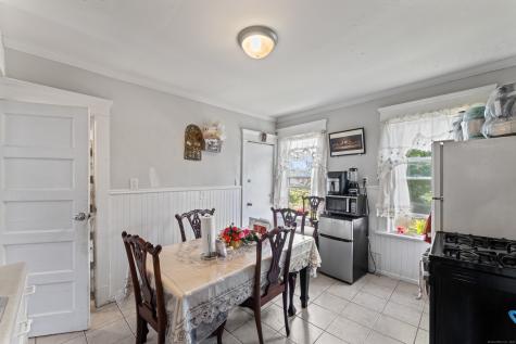 36 Taylor Avenue Norwalk CT 06854