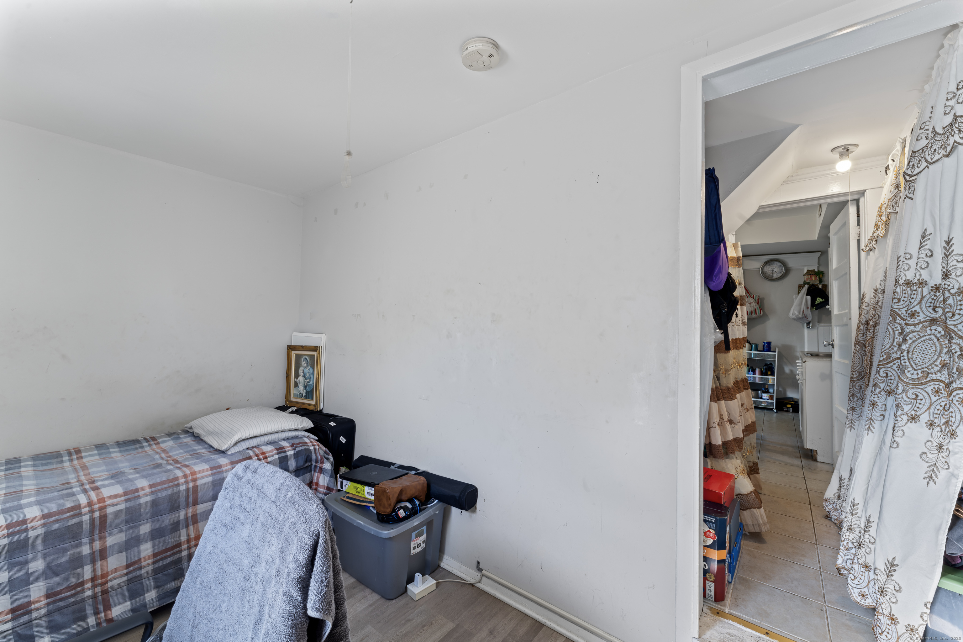 36 Taylor Avenue Norwalk CT 06854
