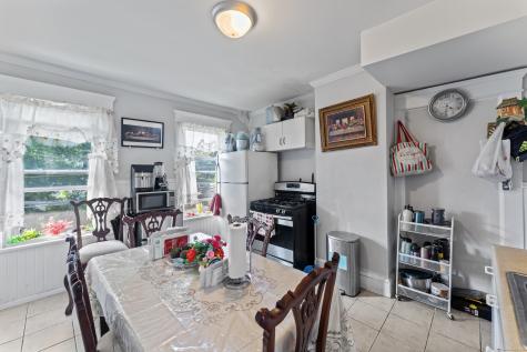 36 Taylor Avenue Norwalk CT 06854