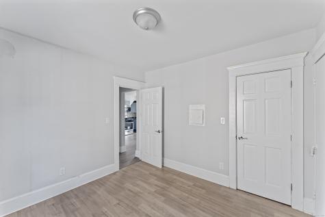 36 Taylor Avenue Norwalk CT 06854