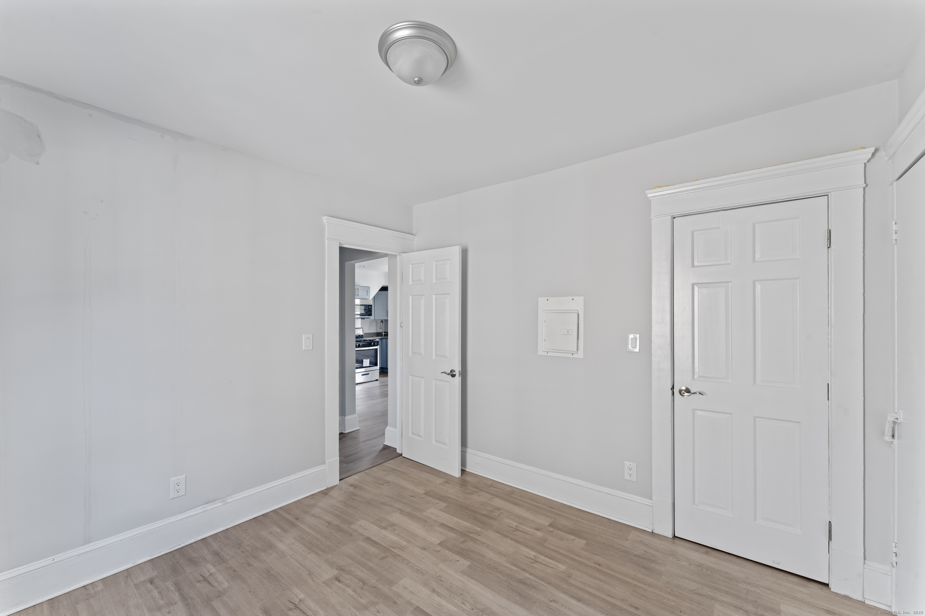 36 Taylor Avenue Norwalk CT 06854