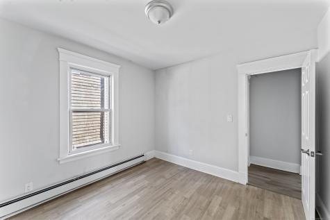 36 Taylor Avenue Norwalk CT 06854
