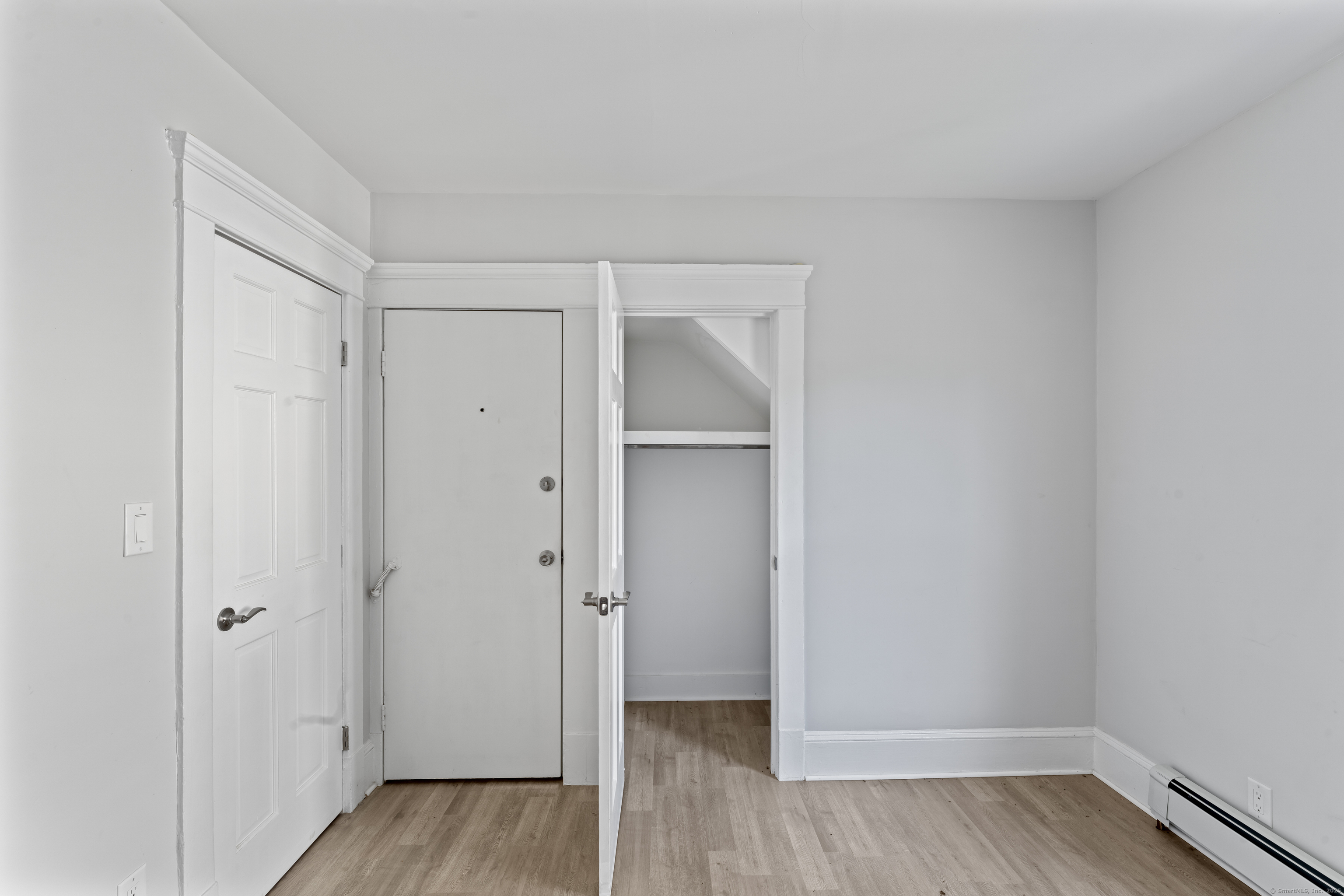 36 Taylor Avenue Norwalk CT 06854
