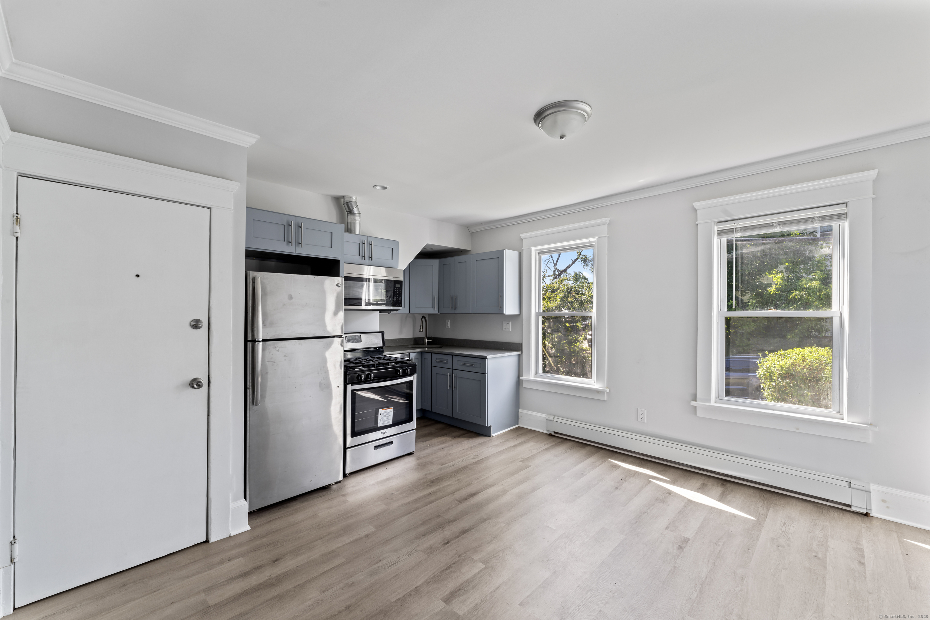 36 Taylor Avenue Norwalk CT 06854