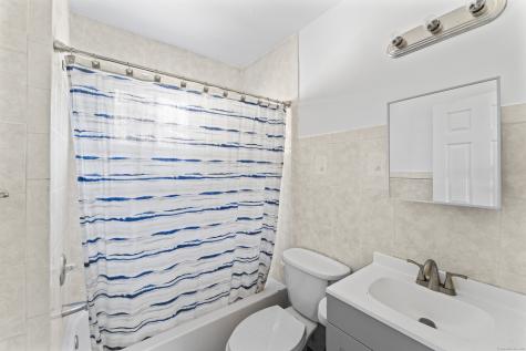 36 Taylor Avenue Norwalk CT 06854