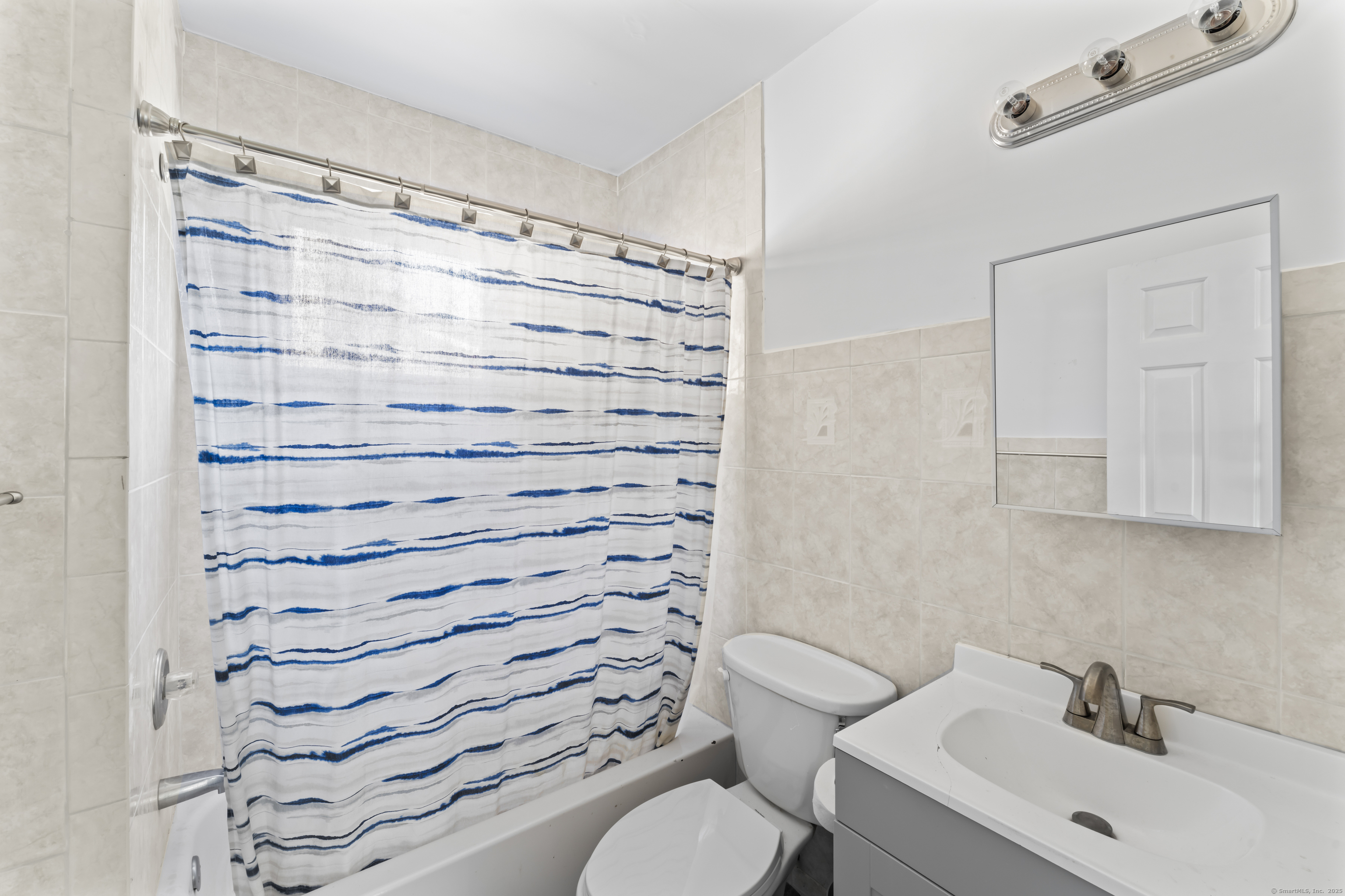 36 Taylor Avenue Norwalk CT 06854
