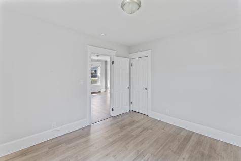 36 Taylor Avenue Norwalk CT 06854