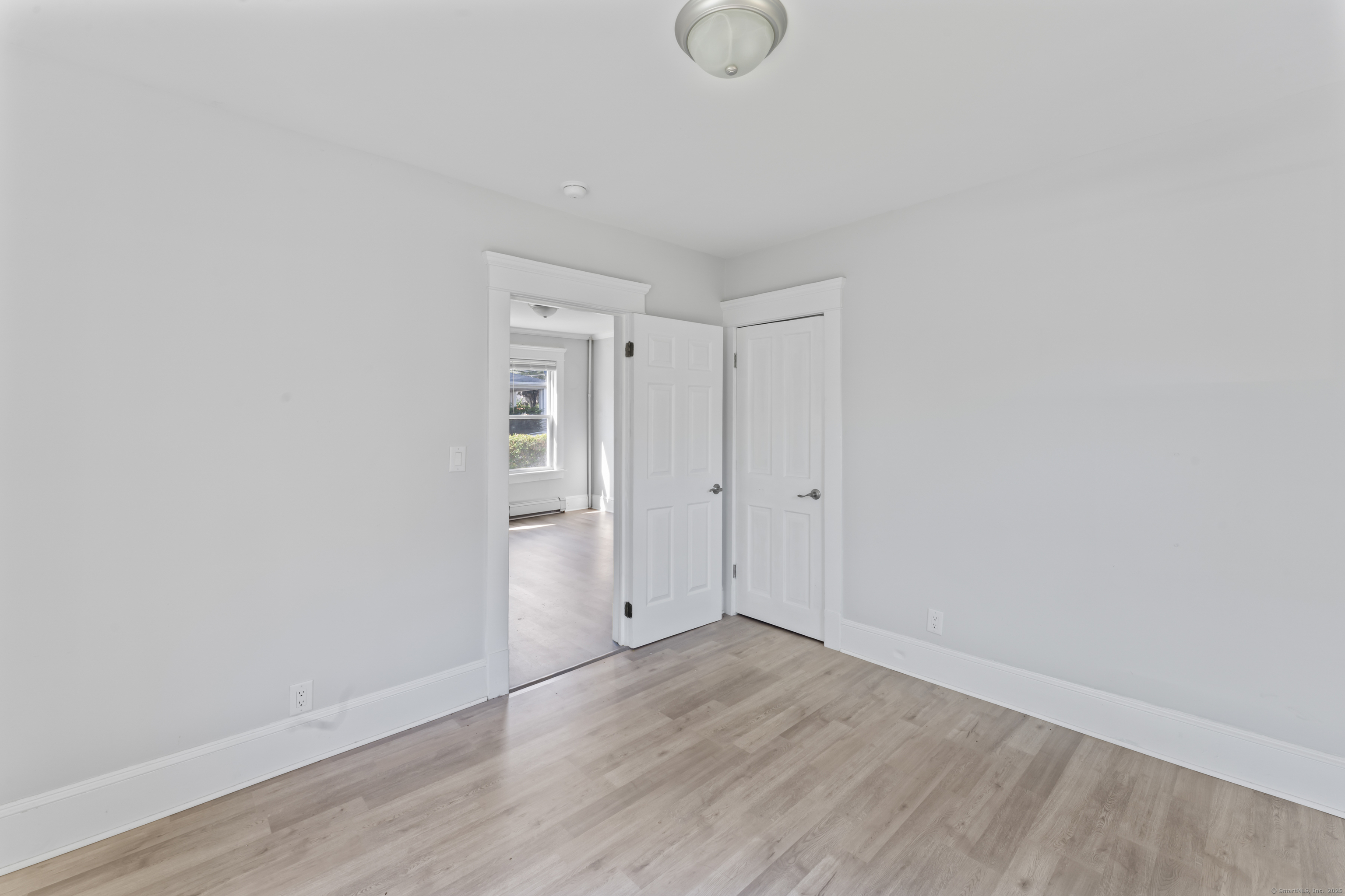 36 Taylor Avenue Norwalk CT 06854