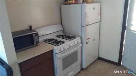 71-73 Wheeler Street Winchester CT 06098