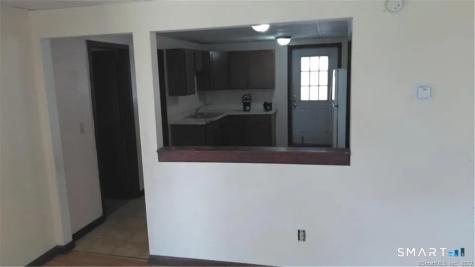 71-73 Wheeler Street Winchester CT 06098