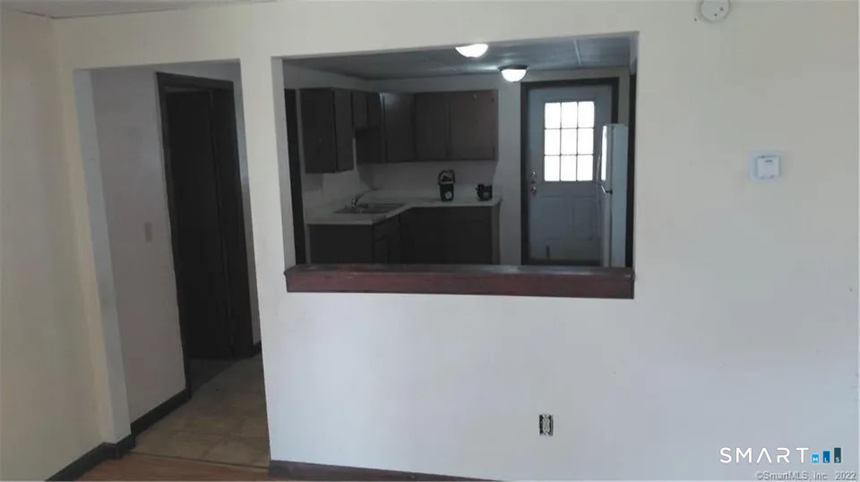 71-73 Wheeler Street Winchester CT 06098