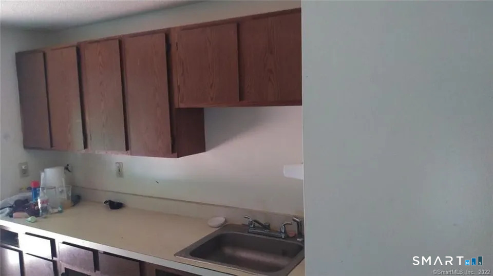 71-73 Wheeler Street Winchester CT 06098