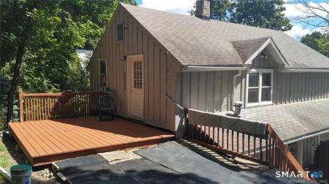 71-73 Wheeler Street Winchester CT 06098