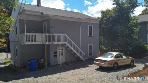 71-73 Wheeler Street Winchester CT 06098