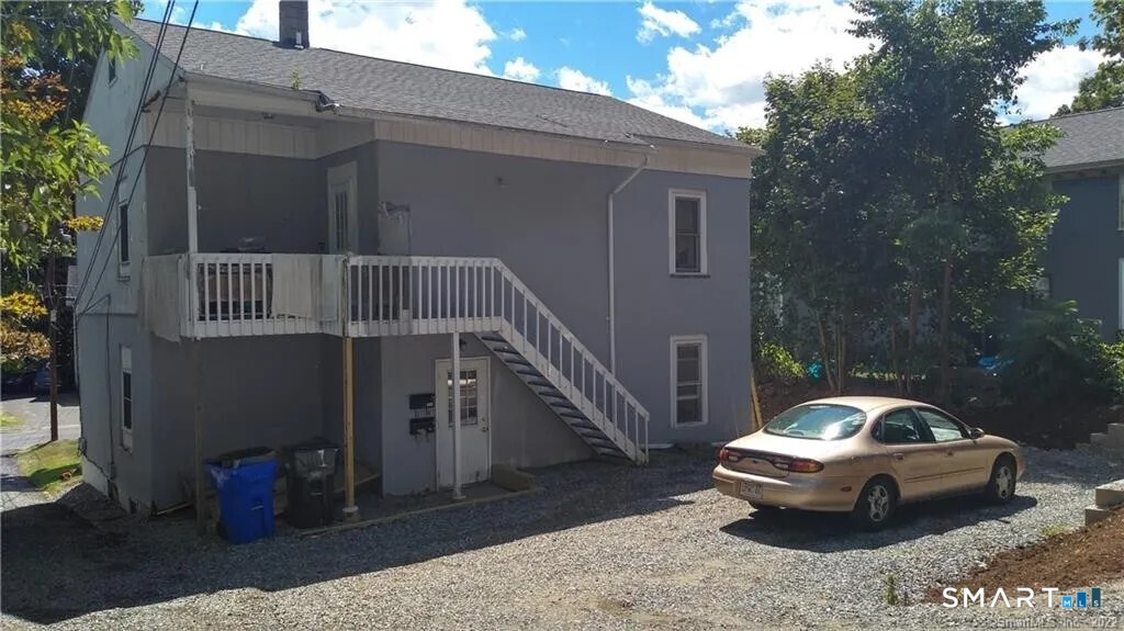 71-73 Wheeler Street Winchester CT 06098