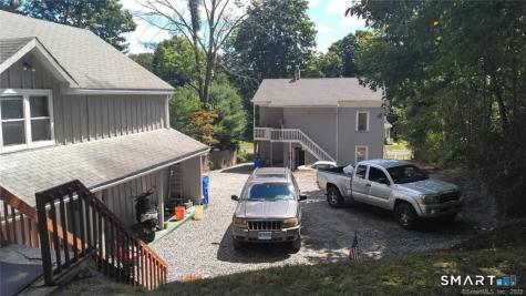 71-73 Wheeler Street Winchester CT 06098