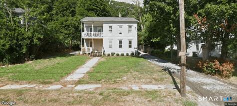 71-73 Wheeler Street Winchester CT 06098