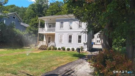71-73 Wheeler Street Winchester CT 06098