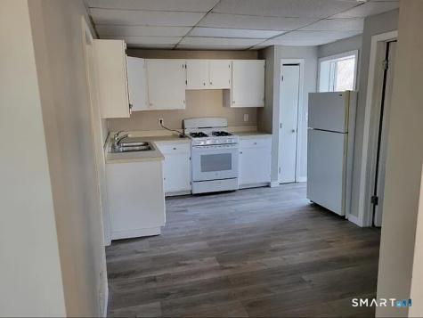 71-73 Wheeler Street Winchester CT 06098