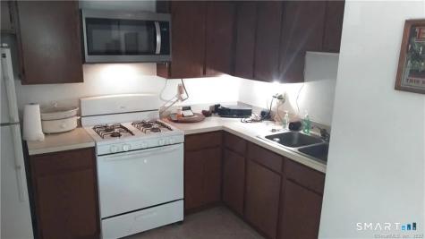 71-73 Wheeler Street Winchester CT 06098