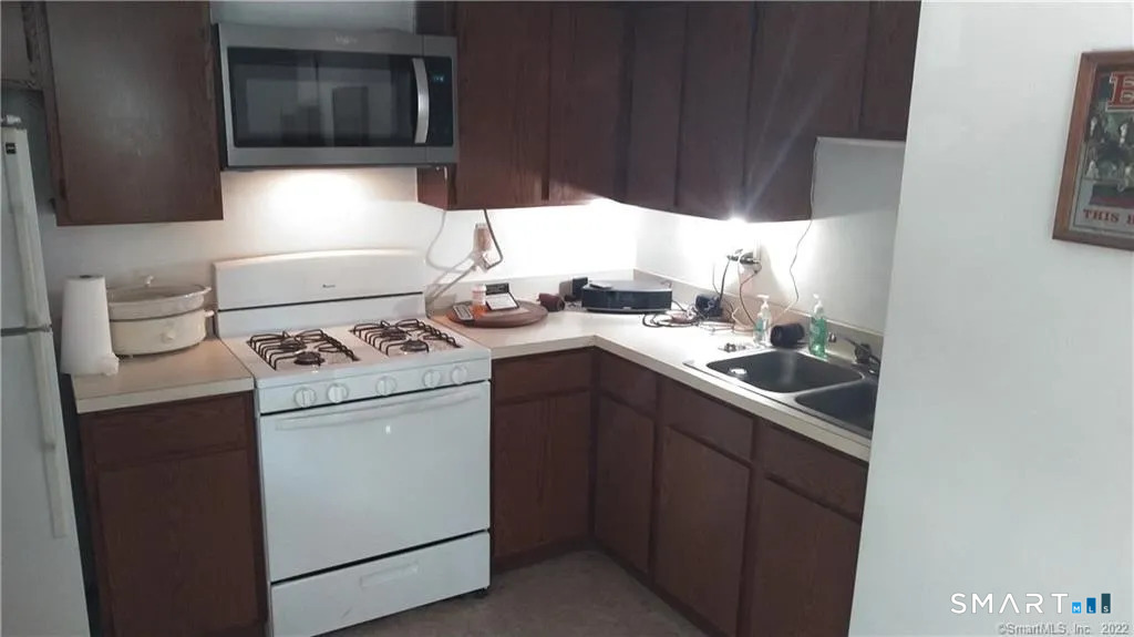 71-73 Wheeler Street Winchester CT 06098