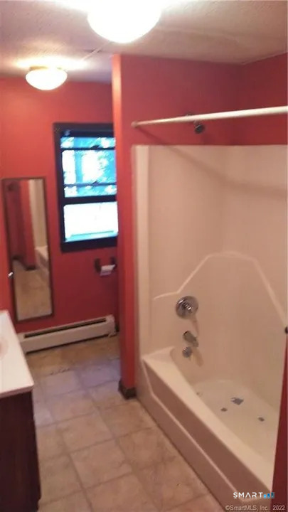 71-73 Wheeler Street Winchester CT 06098