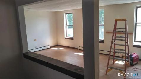 71-73 Wheeler Street Winchester CT 06098