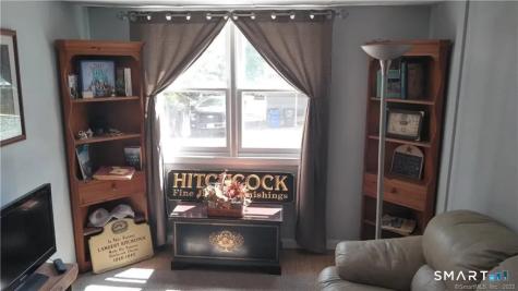71-73 Wheeler Street Winchester CT 06098
