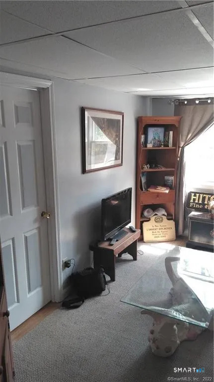 71-73 Wheeler Street Winchester CT 06098